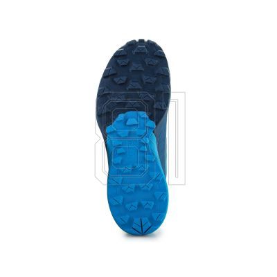 12. Dynafit Ultra 50 M 64066-8885 Laufschuhe