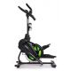 6. ZIPRO Climber Mini-Heimtrainer