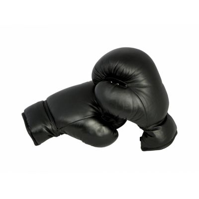 13. OLD STYLE Handschuhe Sammlerserie