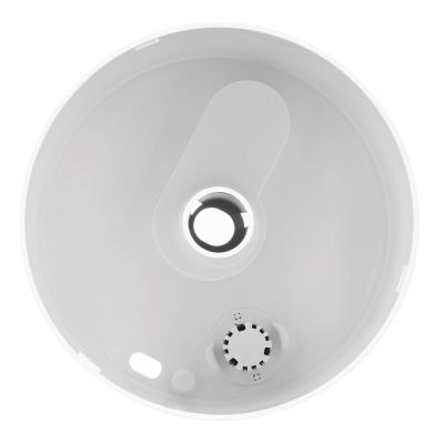 6. Xiaomi Smart Luftbefeuchter 2