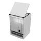 10. GORENJE GK6C5WF Küche