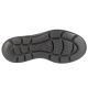 4. Skechers On-The-GO Encore - Winter Gleam 144849-BBK Schwarz 36
