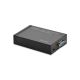 36. Digitus® VGA-UTP-Verlängerungskabelset
