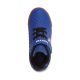 3. Lotto Dasher K Kinderschuhe blau und schwarz 2600920K 5011