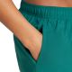 5. adidas Solid CLX Short-Length M IX7582 Badeshorts