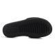 7. CROCS ALL DAY SLIDE SCHWARZ 211432-001