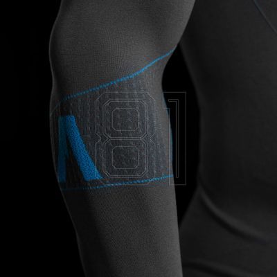 15. Alpinus Active Base Layer M GT43860 Thermo-Sweatshirt