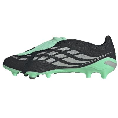 2. Adidas Predator League FT AG IH7163 Schuhe