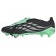2. Adidas Predator League FT AG IH7163 Schuhe