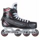 2. Bauer X700 Sr Torwartschlittschuhe