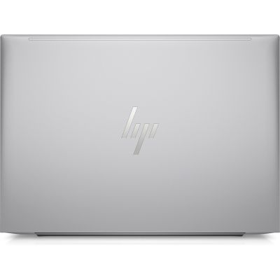 6. HP ZBook Firefly 14 G10 i7-1365U 14" WUXGA 1000 Nits Matt Sure View 16 GB DDR5 5200 SSD 1 TB NVIDIA RTX A500 4 GB Windows 11 Pro 3 Jahre Vor-Ort-Service