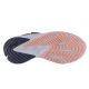 4. Joma Ferro Jr 2243 JFERRW2243V Schuhe