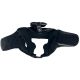 20. Masters Leder-Boxkopfschutz KSS-TECH 023069-02M