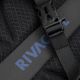 10. Rivacase Dijon Rucksack 39,6 cm (15,6") Schwarz