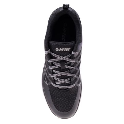 6. Trail Destroyer Low M Wanderschuhe