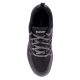 6. Trail Destroyer Low M Wanderschuhe