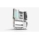 2. SAPPHIRE NITRO+ X870EA PHANTOMLINK PE Motherboard