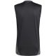 2. Adidas Tiro 24 Wettkampftraining Ärmelloses M T-Shirt IL8261