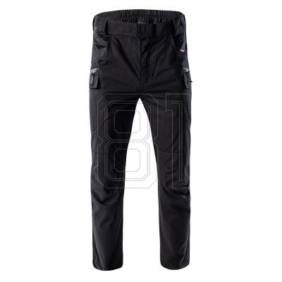4. Magnum Vulpes Hose M 92800351496