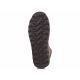 5. BearPaw Alyssa W 2130W-067 Schuhe