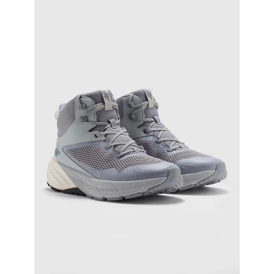 Hochgeschwindigkeits-Trekkingschuhe mit Membran für Herren 4F 4FWMM00FOTSM038-27S