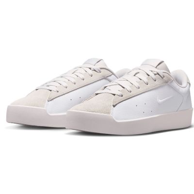 4. Nike Court Heritage W IM7529-100 Schuhe