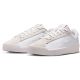 4. Nike Court Heritage W IM7529-100 Schuhe