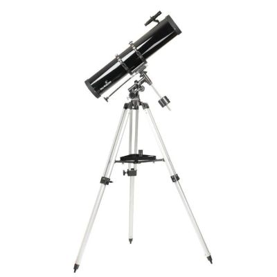 2. Teleskop Sky-Watcher BK 130 9EQ2