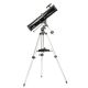 2. Teleskop Sky-Watcher BK 130 9EQ2