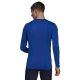 4. T-shirt adidas Techfit LS Top M GU7335