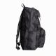 3. Vans Old Skool Drop V 22 L Schwarz/Asphalt Urbaner Schulrucksack - VN000H4ZKOU1