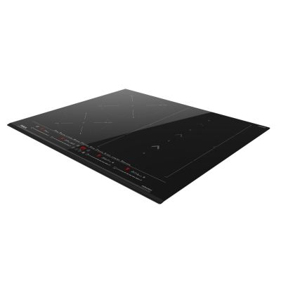 5. Teka INDUKTIONSKOCHFELD IZS 66800 MST BK