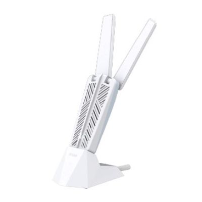 D-Link AE65U WLAN-Netzwerkkarte 6500 Mbit/s