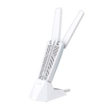 D-Link AE65U WLAN-Netzwerkkarte 6500 Mbit/s