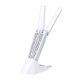 D-Link AE65U WLAN-Netzwerkkarte 6500 Mbit/s
