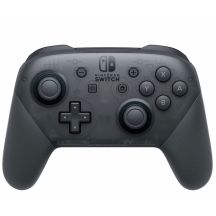 Nintendo Switch PRO 2510431B Konsolen-Controller