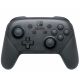 Nintendo Switch PRO 2510431B Konsolen-Controller