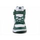 7. DC Shoes Pensford M ADYS400038-WGN Schuhe