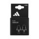 3. adidas Leichte Stollen IT5378