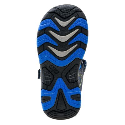 10. Bejo ElsiI Jr 92800224655 Sandalen
