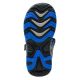 10. Bejo ElsiI Jr 92800224655 Sandalen