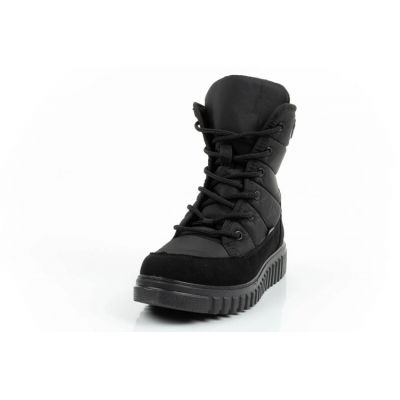4. Progres W PROGJ-24-157 Winterstiefel