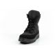 4. Progres W PROGJ-24-157 Winterstiefel