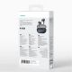 6. Joyroom Jbuds Series JR-BB1 TWS kabellose In-Ear-Kopfhörer – Schwarz