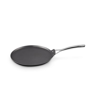 2. Le Creuset Antihaft-Pfannkuchenpfanne 28 cm