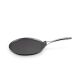 2. Le Creuset Antihaft-Pfannkuchenpfanne 28 cm
