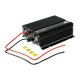 5. Kfz-Spannungswandler 12 VDC / 230 VAC IPS-2000 2000W
