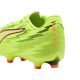 21. Puma Ultra 6 Play IT 109056 01 Kinder-Fußballschuhe