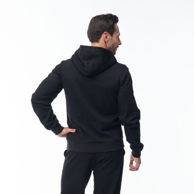 9. Herren HINNA Sweatshirt