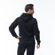 9. Herren HINNA Sweatshirt